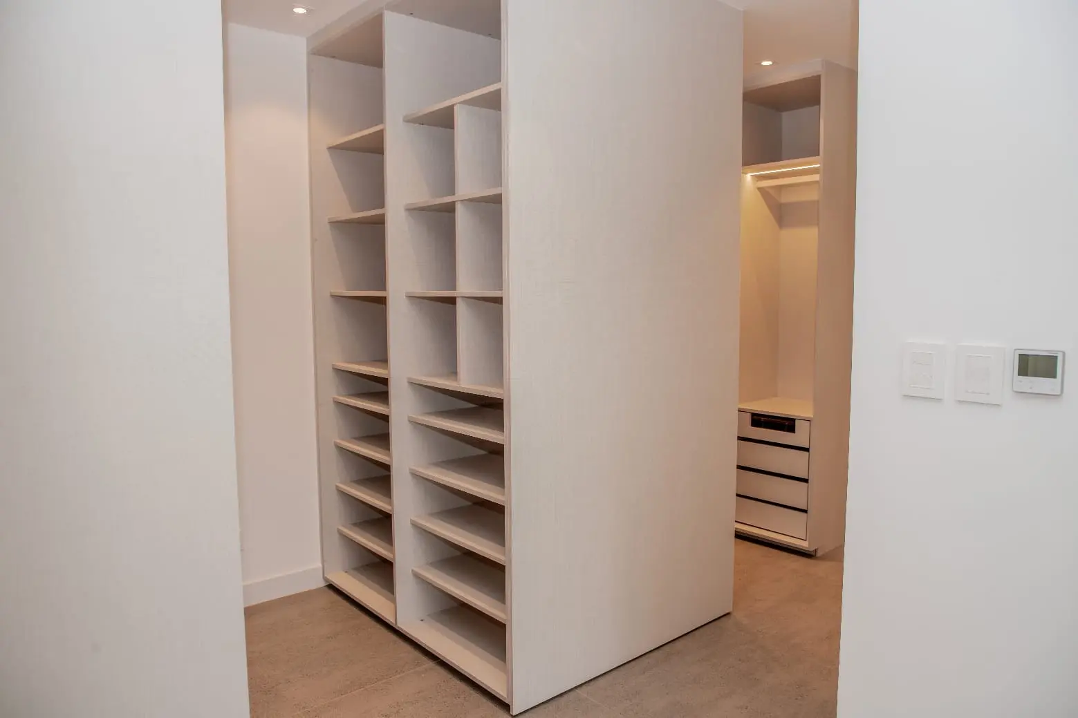 Departamento de lujo a estrenar‼️ - Photo 12