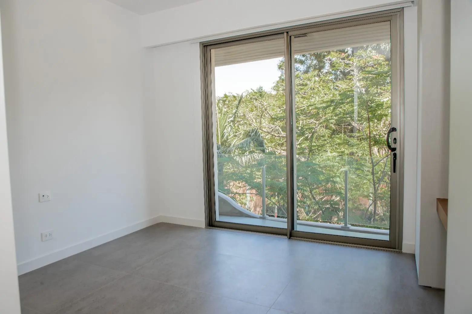 Departamento de lujo a estrenar‼️ - Photo 13