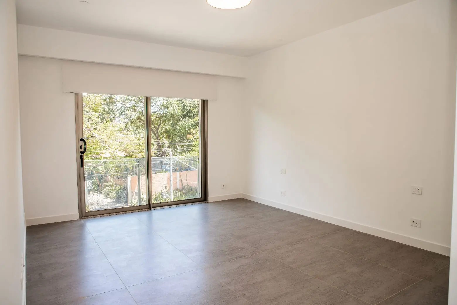 Departamento de lujo a estrenar‼️ - Photo 14