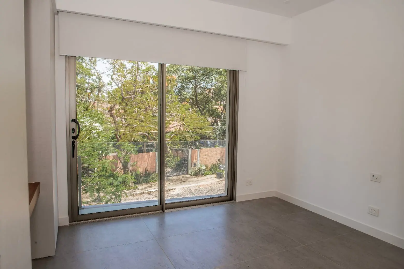 Departamento de lujo a estrenar‼️ - Photo 15