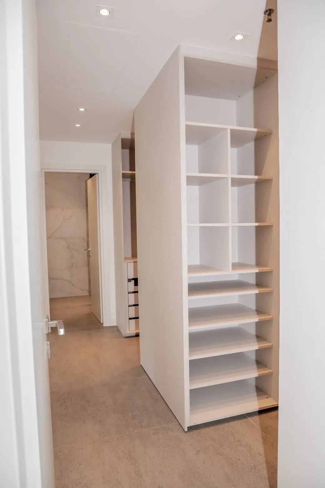 Departamento de lujo a estrenar‼️ - Photo 16