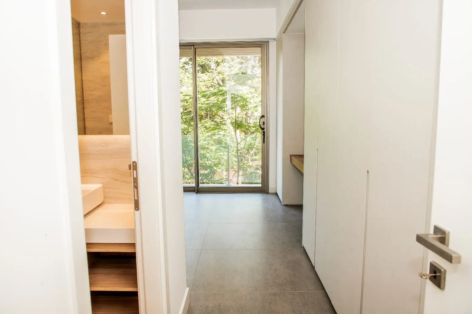 Departamento de lujo a estrenar‼️ - Photo 17