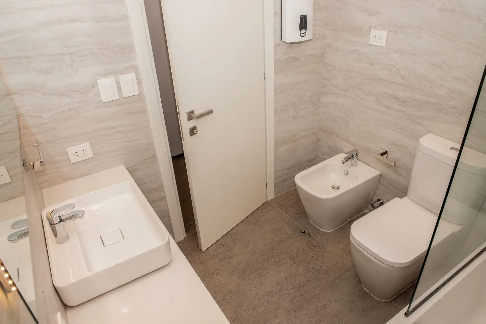 Departamento de lujo a estrenar‼️ - Photo 18