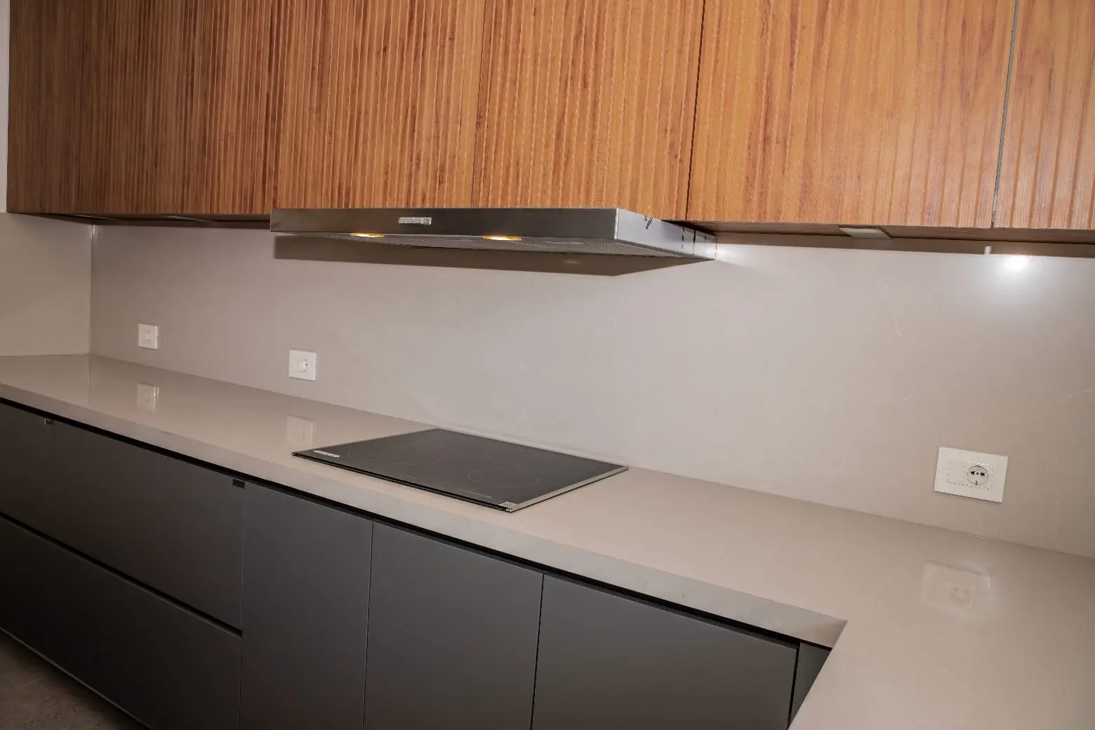 Departamento de lujo a estrenar‼️ - Photo 19