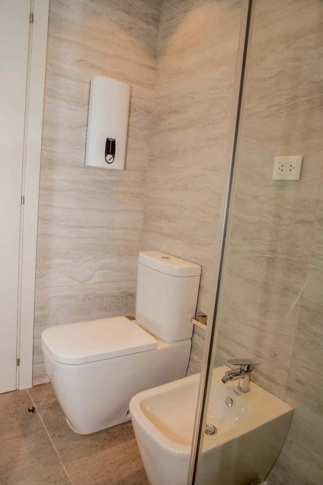 Departamento de lujo a estrenar‼️ - Photo 3