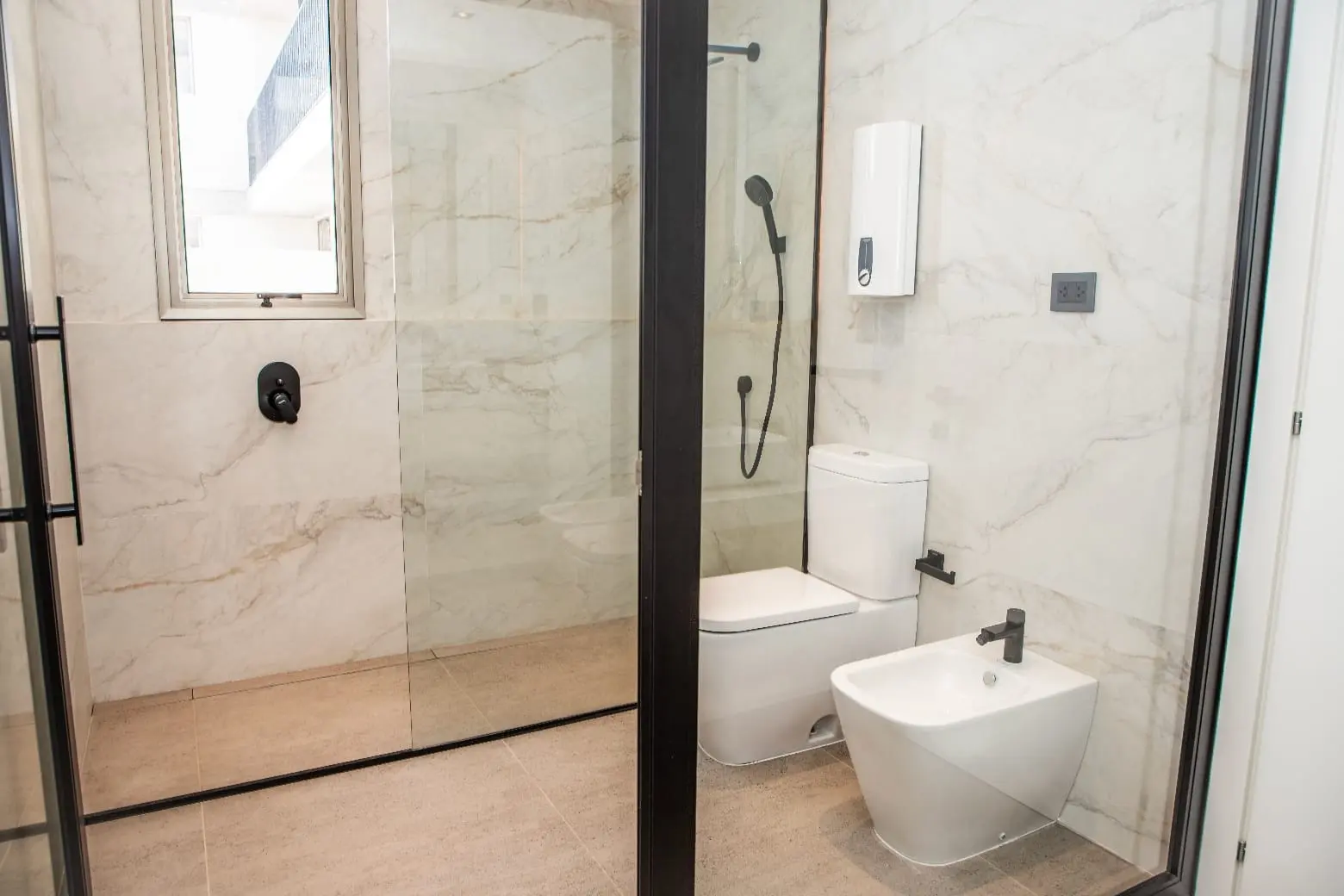 Departamento de lujo a estrenar‼️ - Photo 7