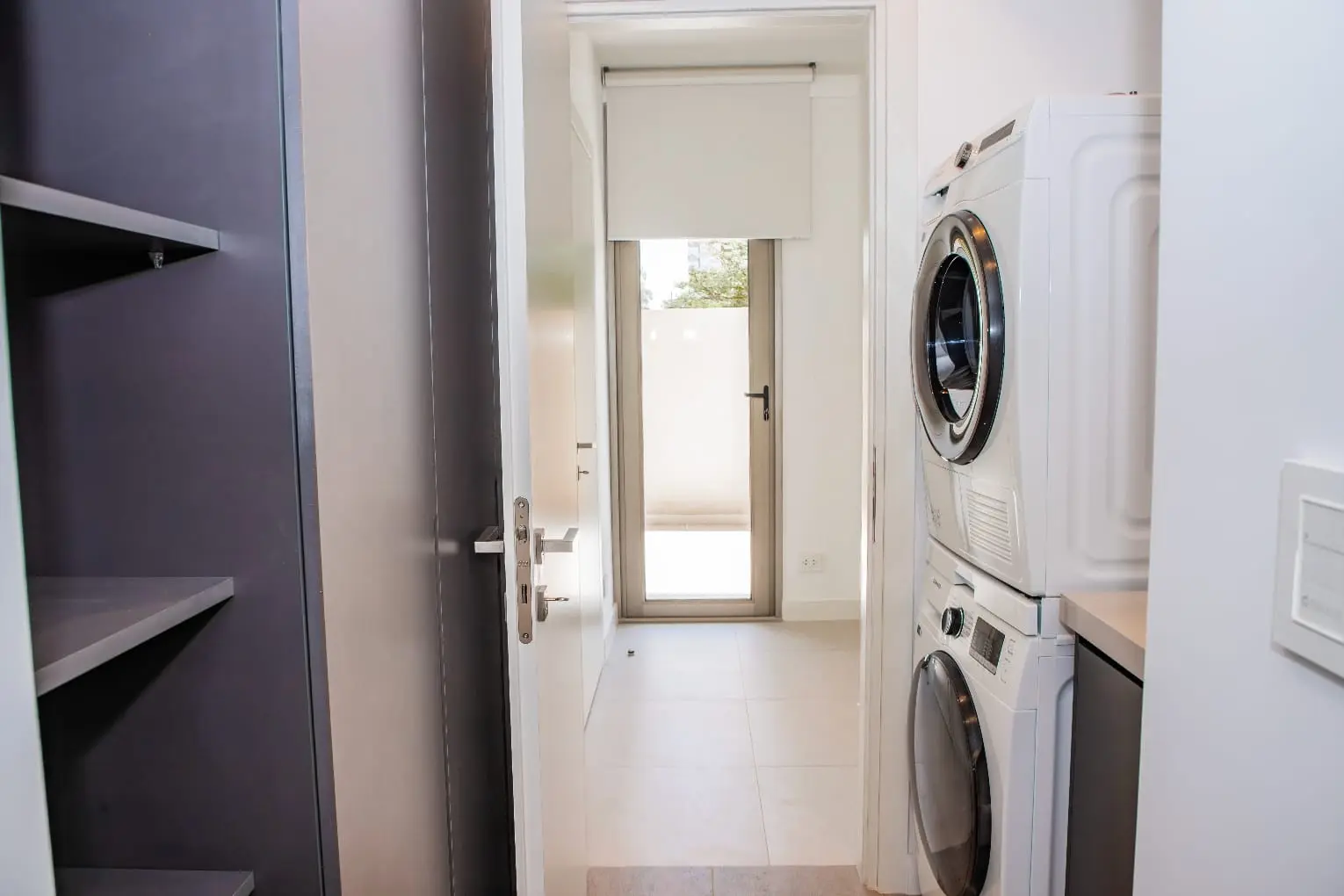 Departamento de lujo a estrenar‼️ - Photo 9