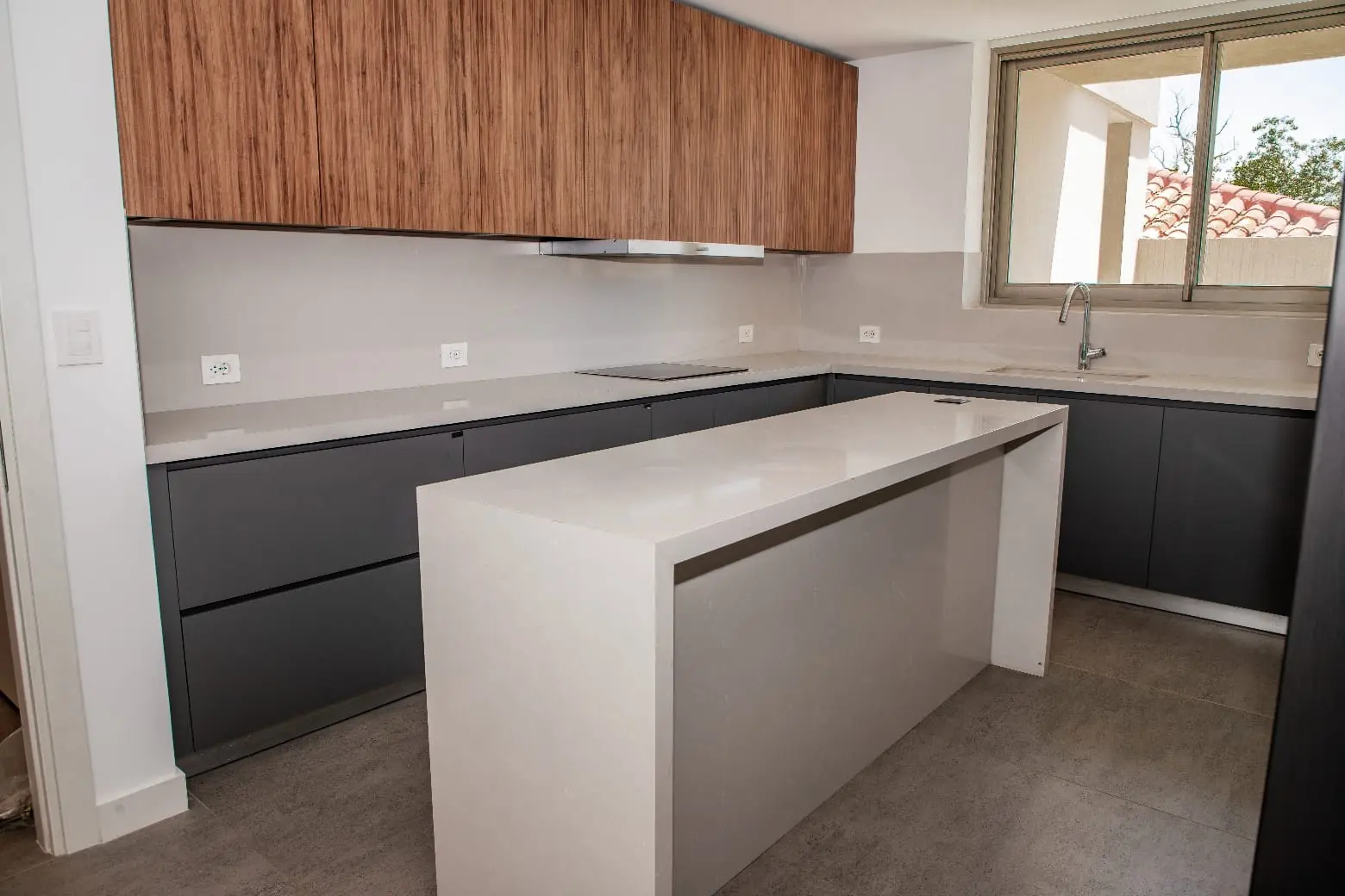 Departamento de lujo a estrenar‼️ - Photo 10