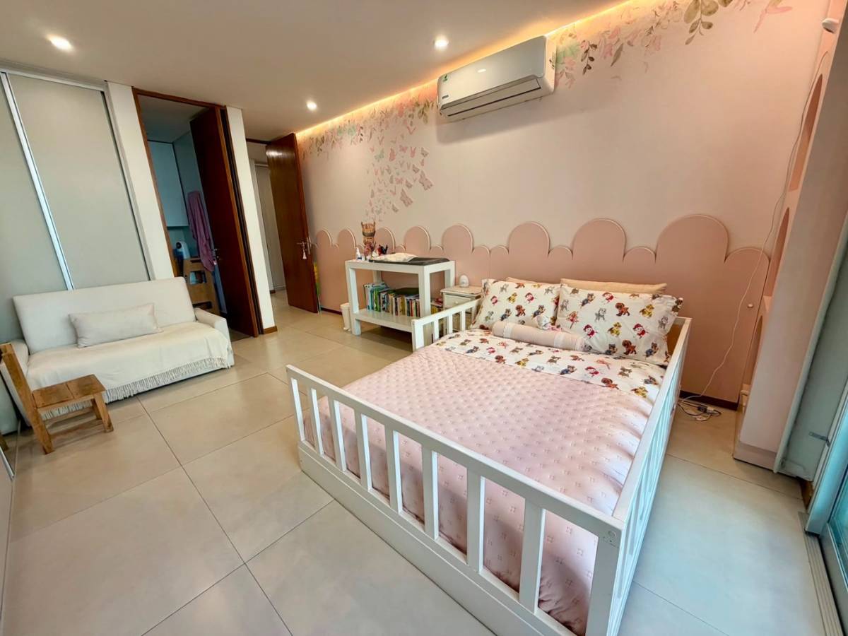 Vendo Moderna residencia de 4 suites en Barrio Mburicao - Photo 14