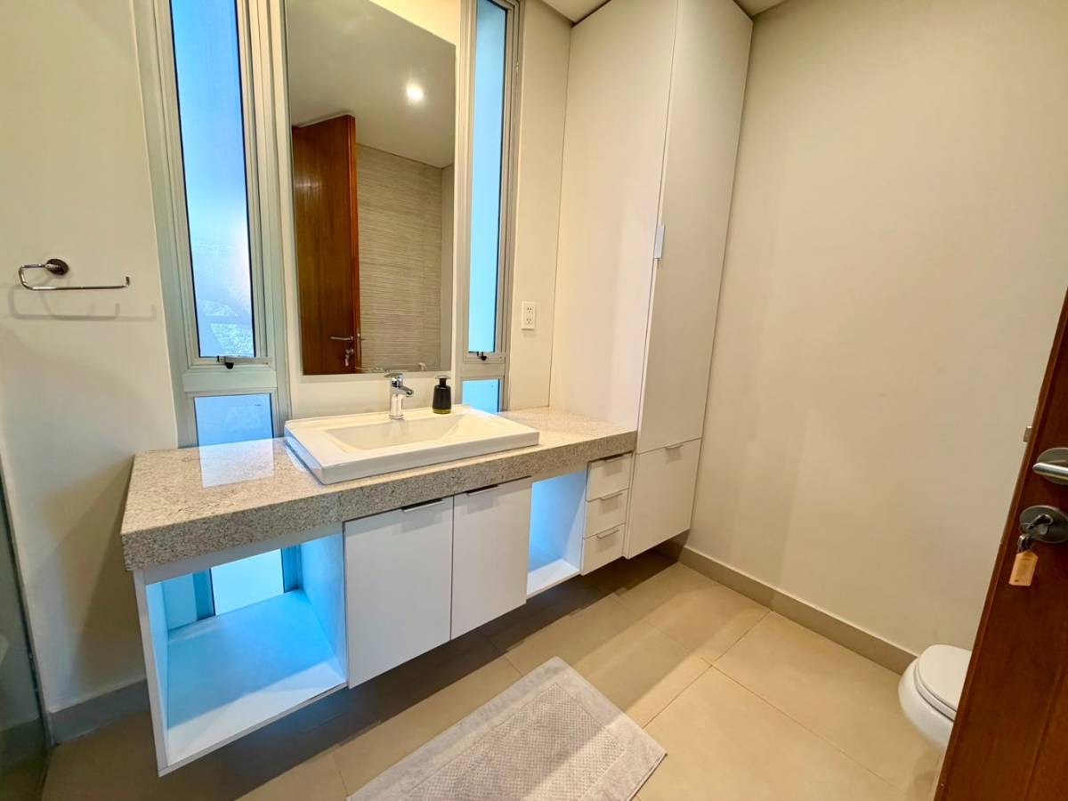 Vendo Moderna residencia de 4 suites en Barrio Mburicao - Photo 15