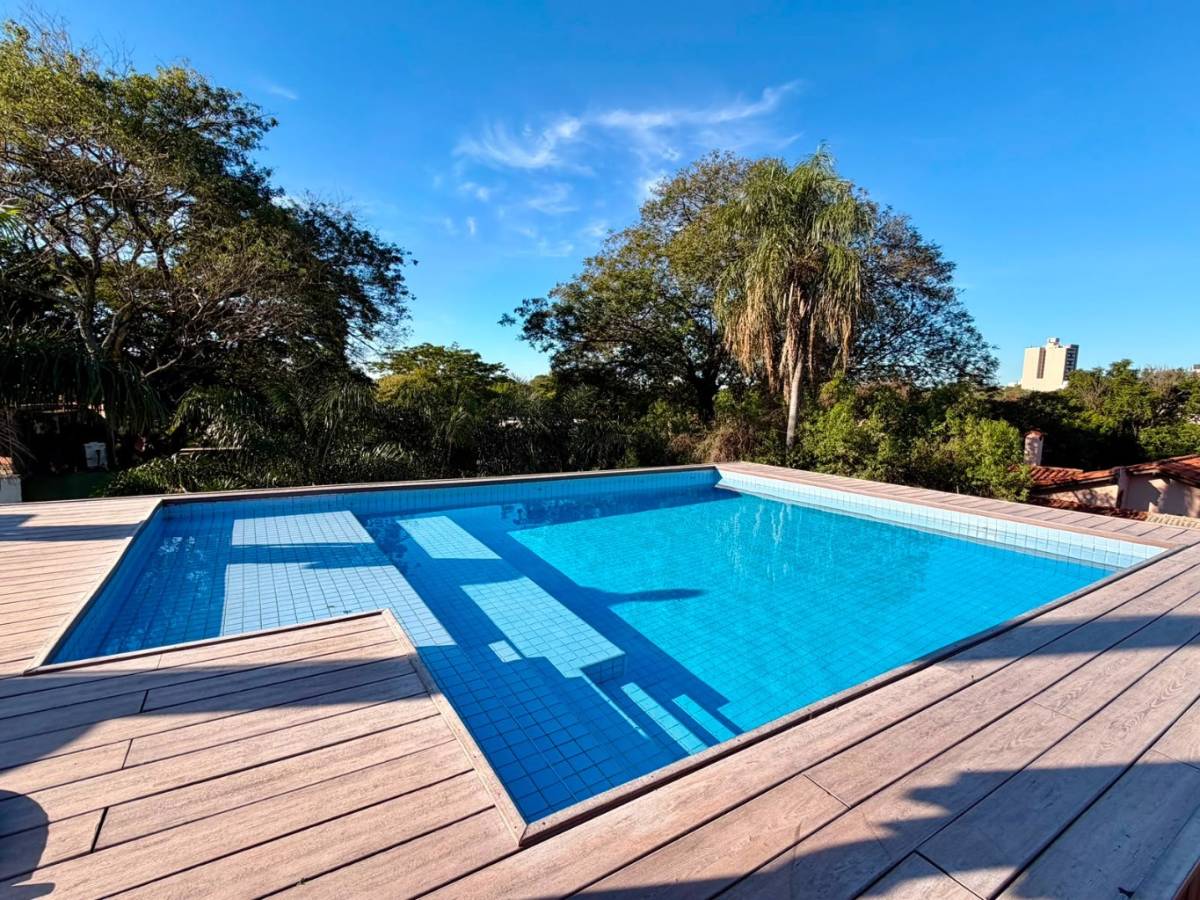 Vendo Moderna residencia de 4 suites en Barrio Mburicao - Photo 18