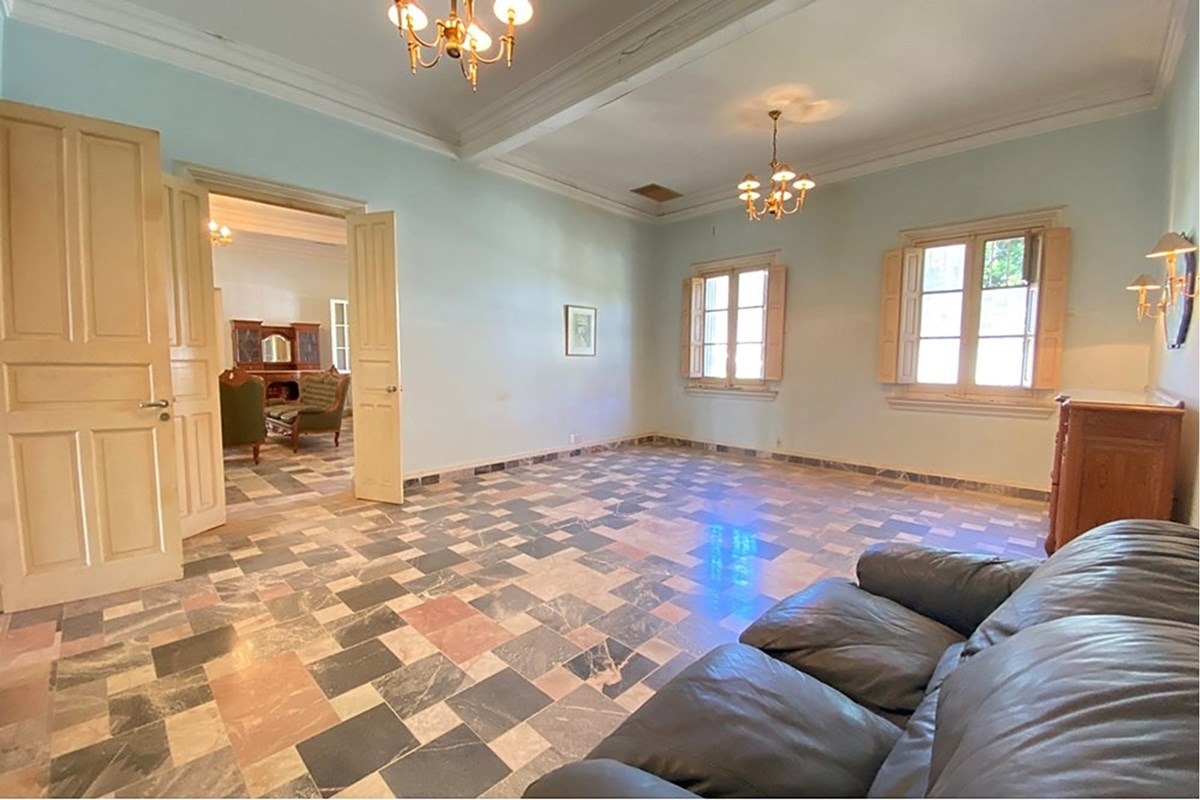 Vendo Casa Colonial en Lambaré - Photo 18