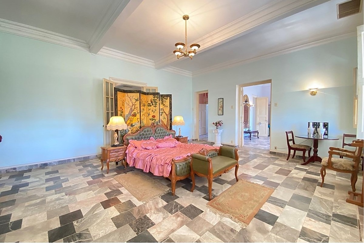 Vendo Casa Colonial en Lambaré - Photo 20