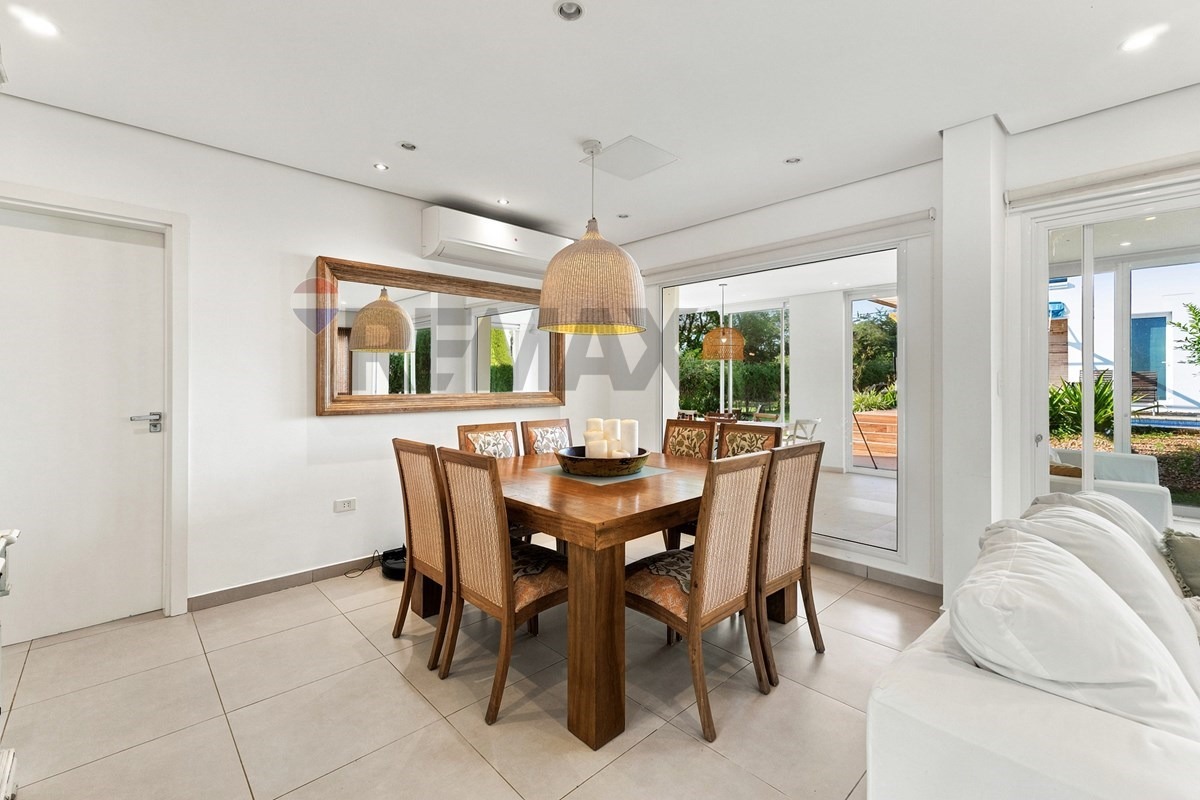 Vendo residencia en Aqua Village — San Bernardino - Photo 11