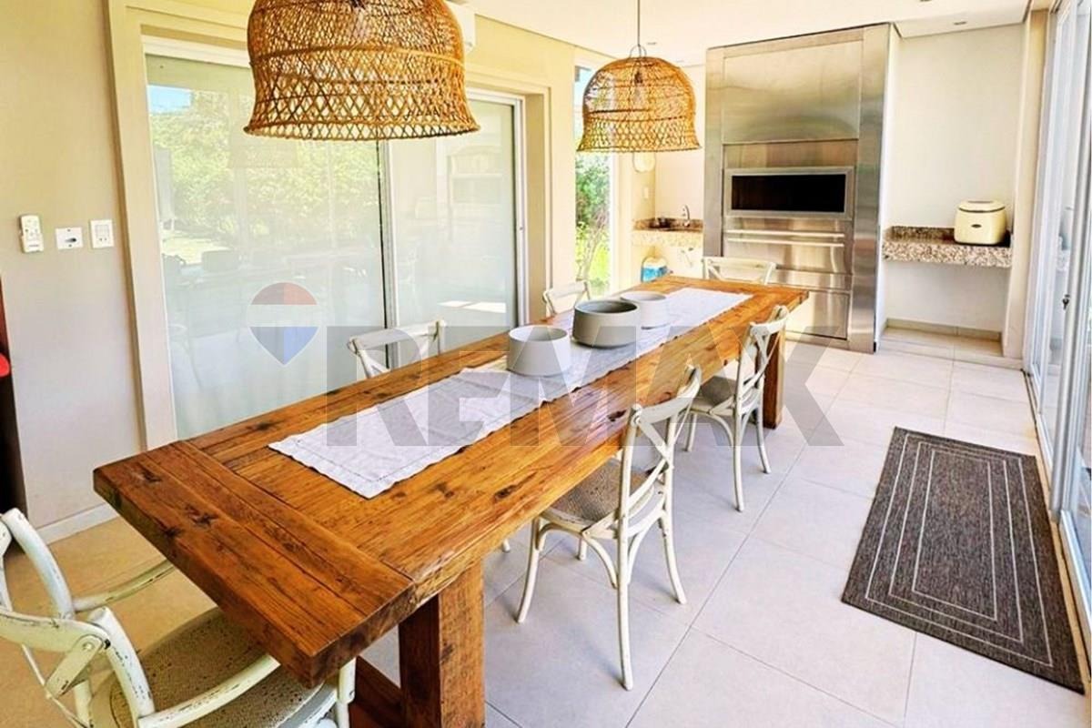 Vendo residencia en Aqua Village — San Bernardino - Photo 12