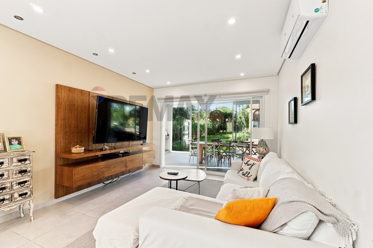 Vendo residencia en Aqua Village — San Bernardino - Photo 13