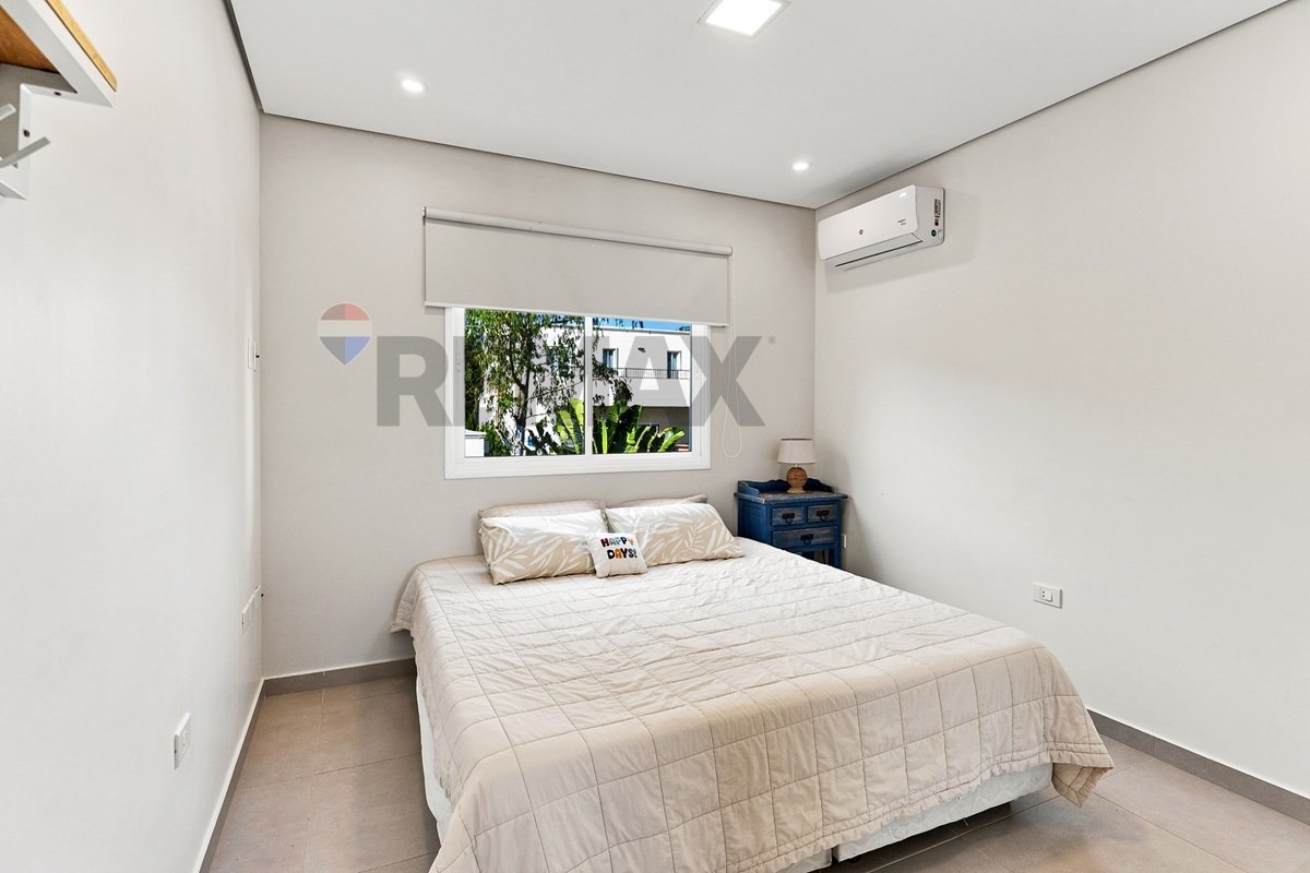 Vendo residencia en Aqua Village — San Bernardino - Photo 14