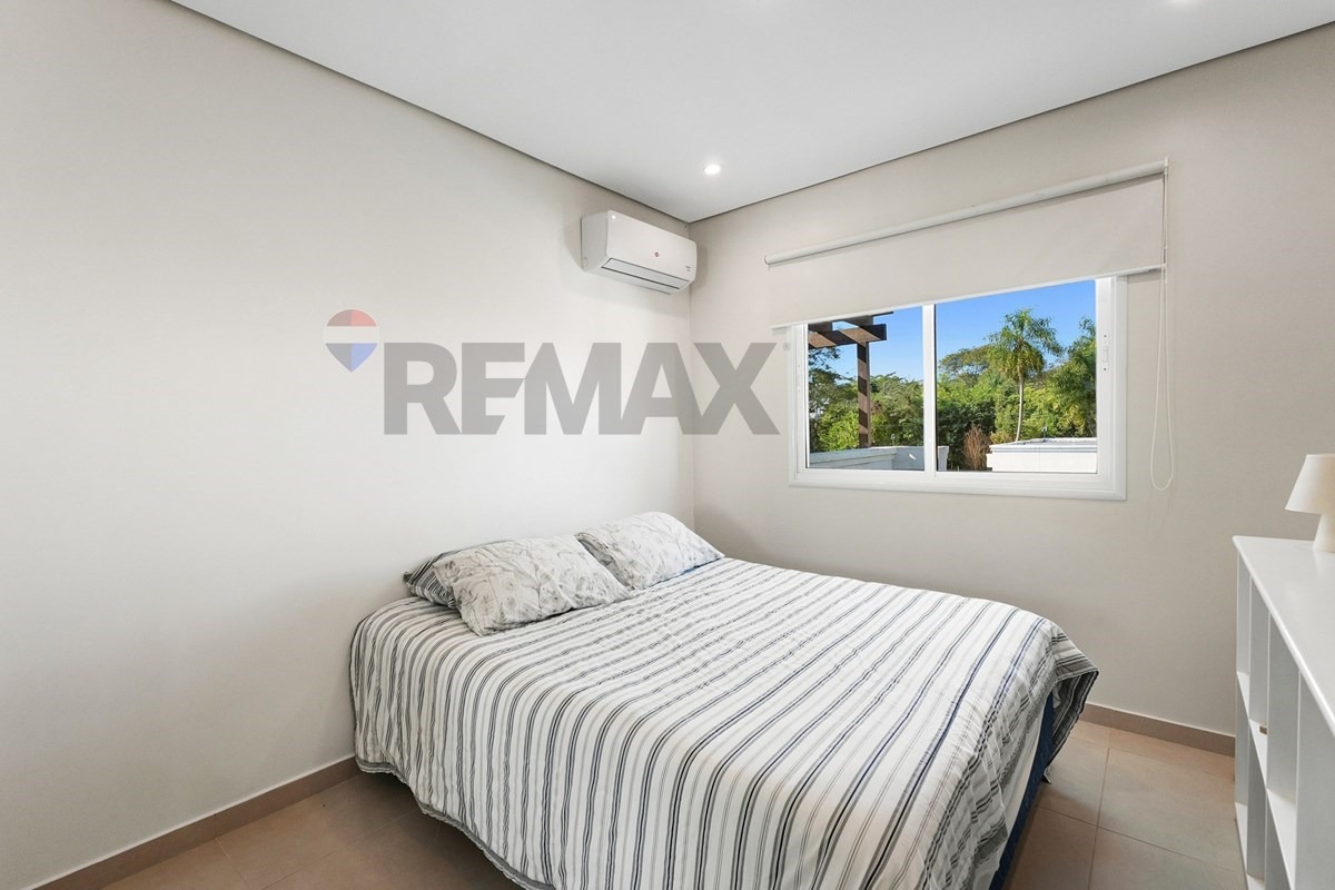 Vendo residencia en Aqua Village — San Bernardino - Photo 15