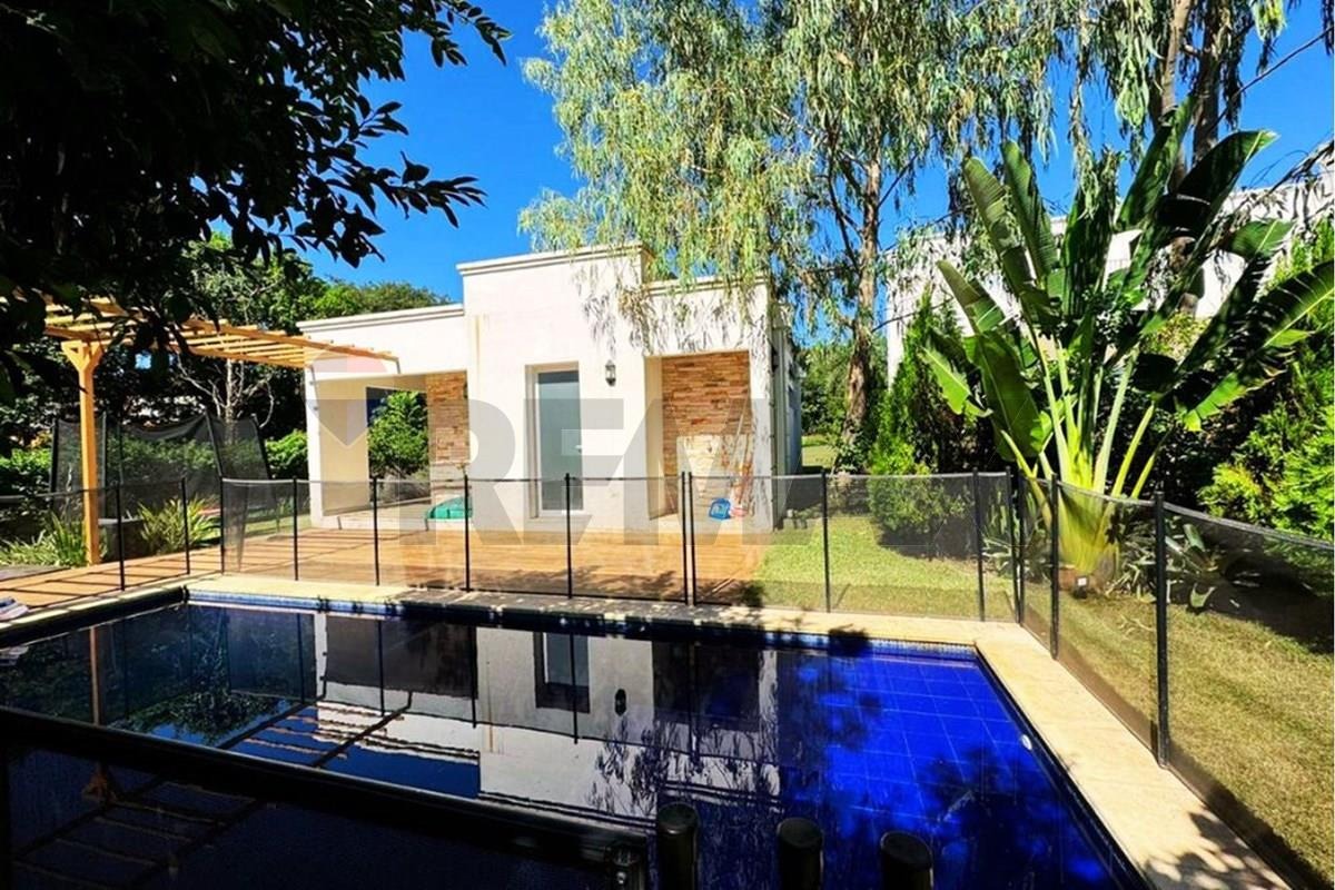 Vendo residencia en Aqua Village — San Bernardino - Photo 16