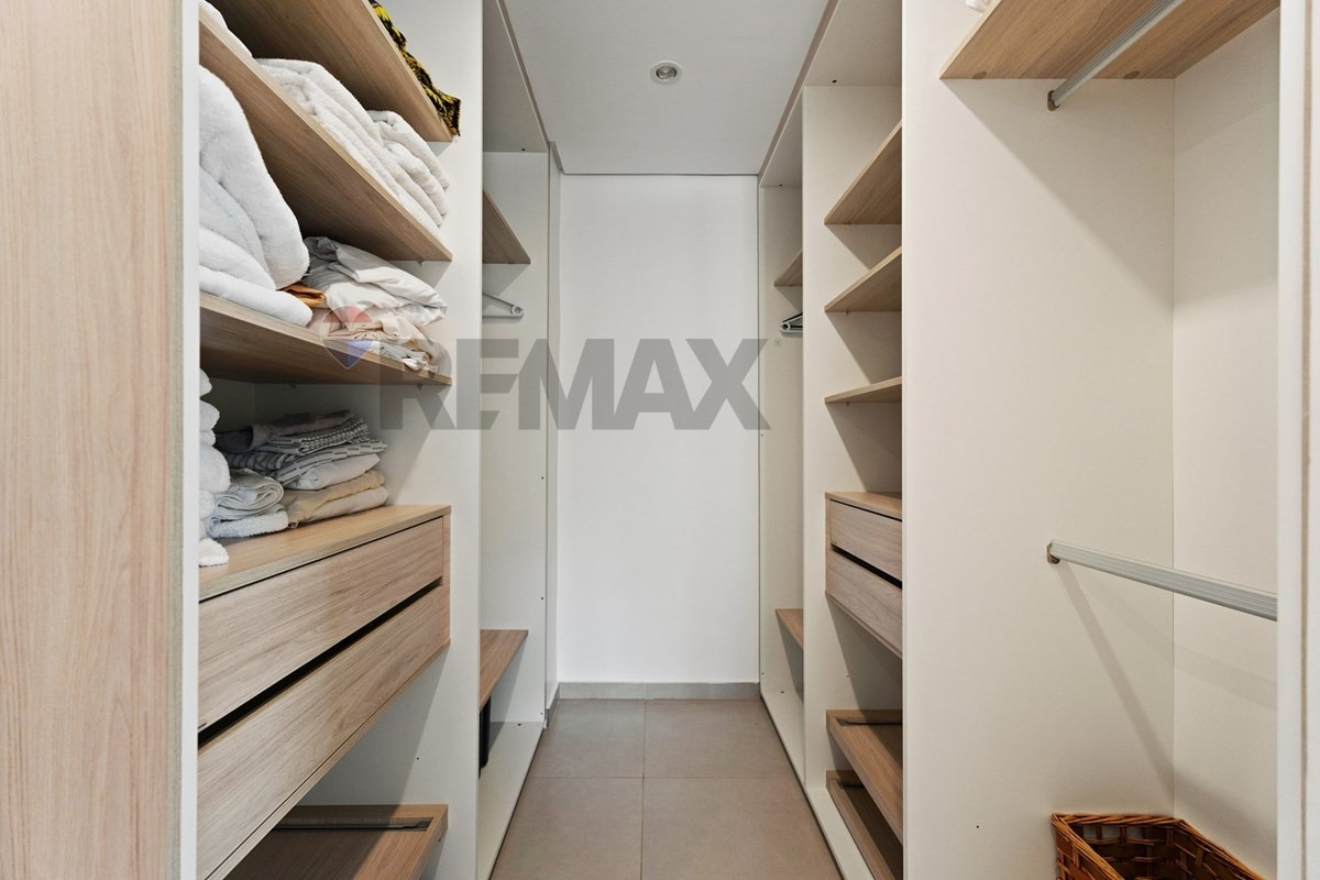 Vendo residencia en Aqua Village — San Bernardino - Photo 17