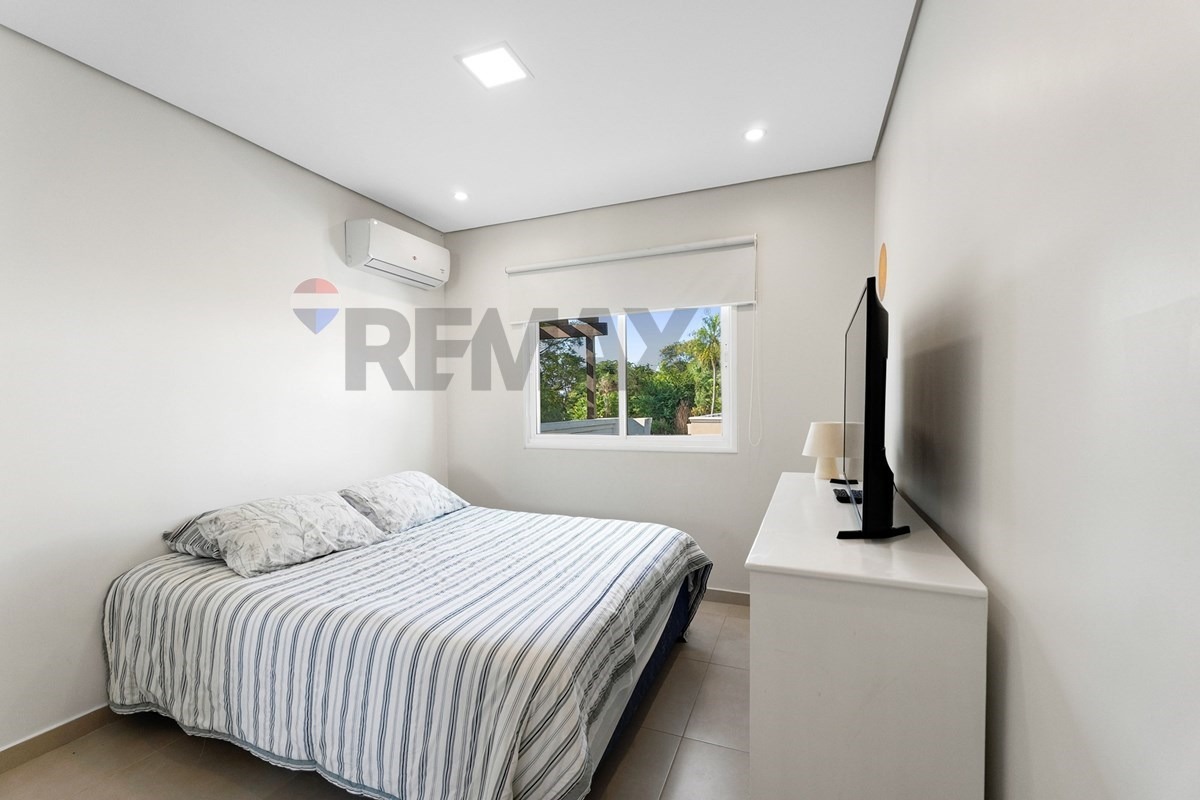 Vendo residencia en Aqua Village — San Bernardino - Photo 18