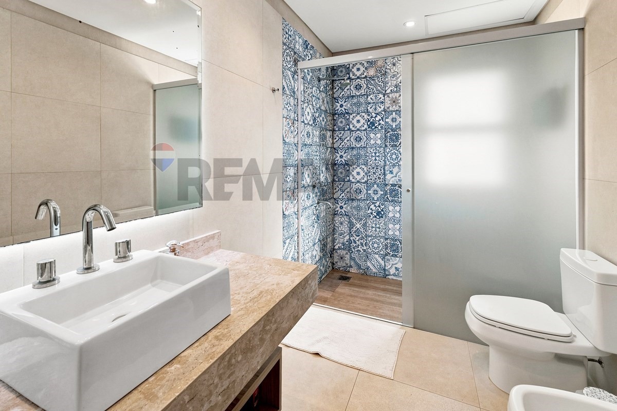 Vendo residencia en Aqua Village — San Bernardino - Photo 19