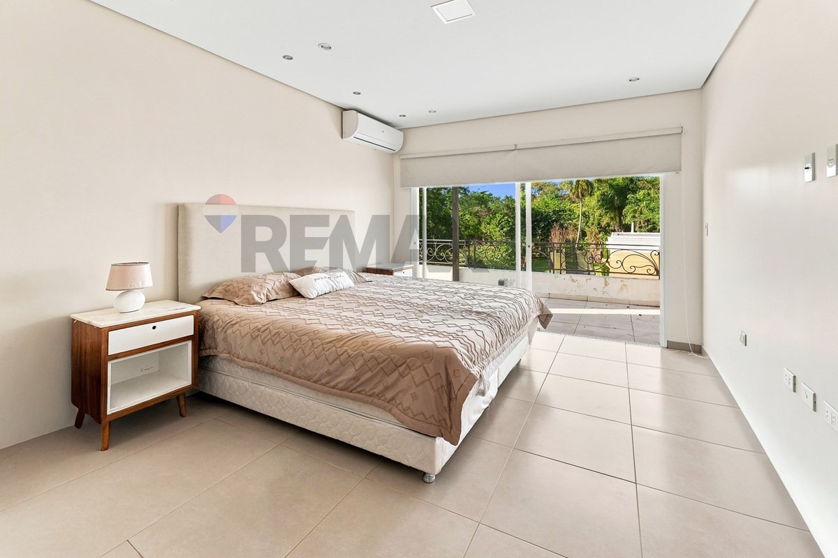 Vendo residencia en Aqua Village — San Bernardino - Photo 20