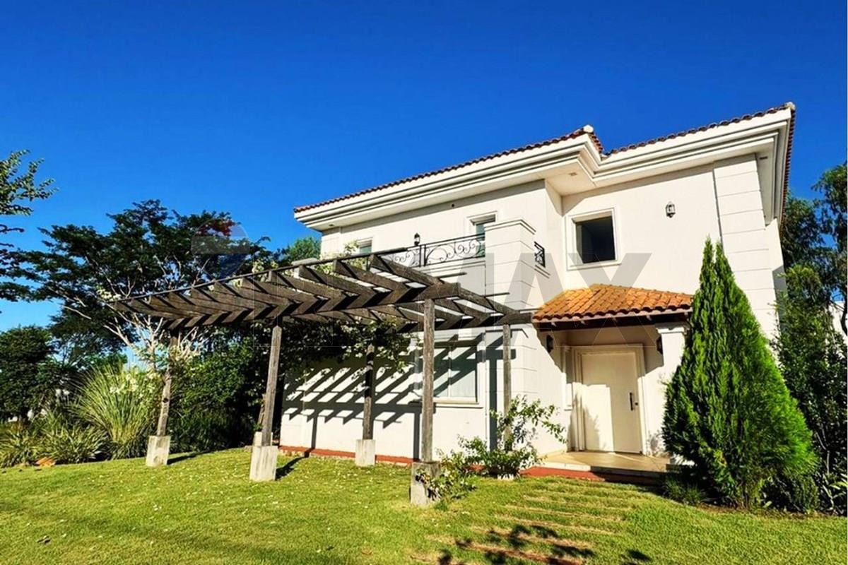 Vendo residencia en Aqua Village — San Bernardino - Photo 4