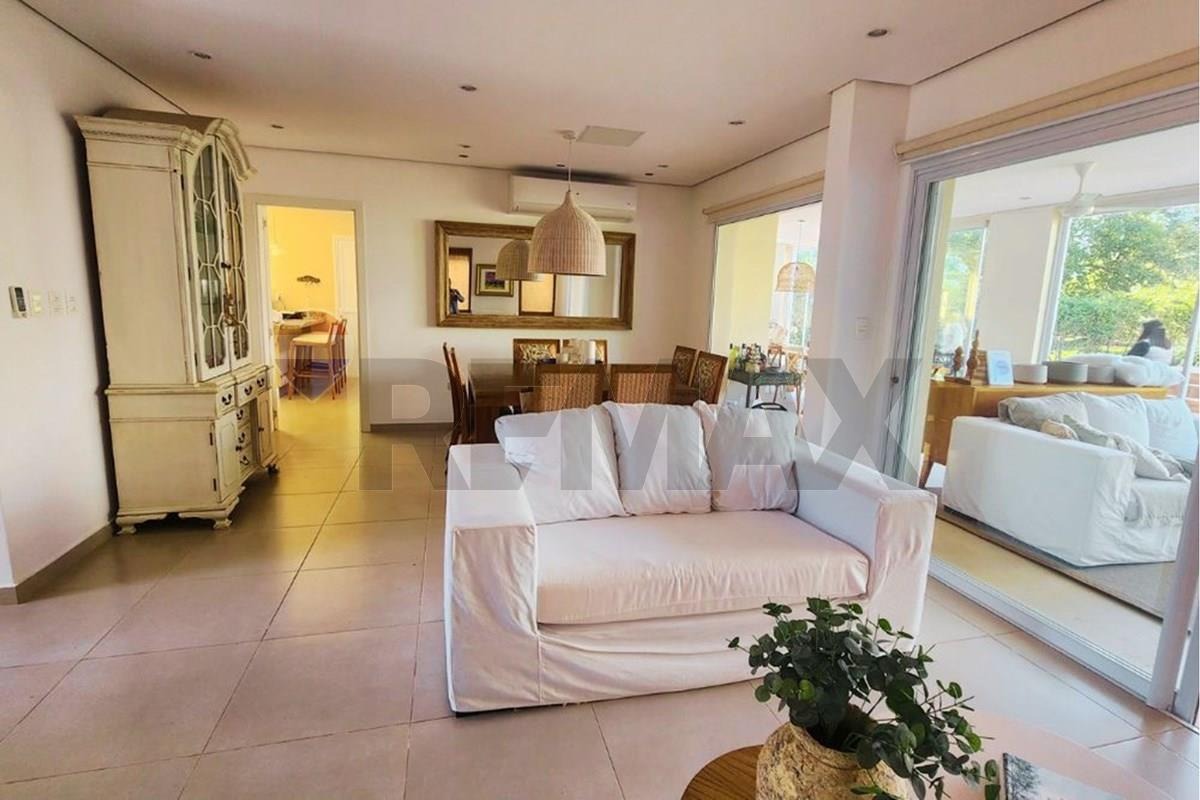 Vendo residencia en Aqua Village — San Bernardino - Photo 5