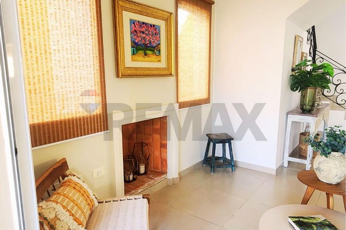 Vendo residencia en Aqua Village — San Bernardino - Photo 6