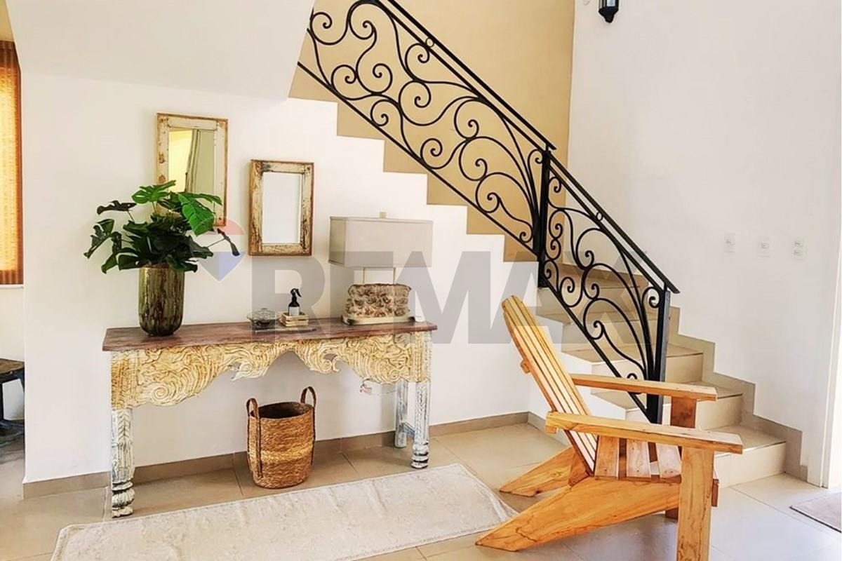 Vendo residencia en Aqua Village — San Bernardino - Photo 7
