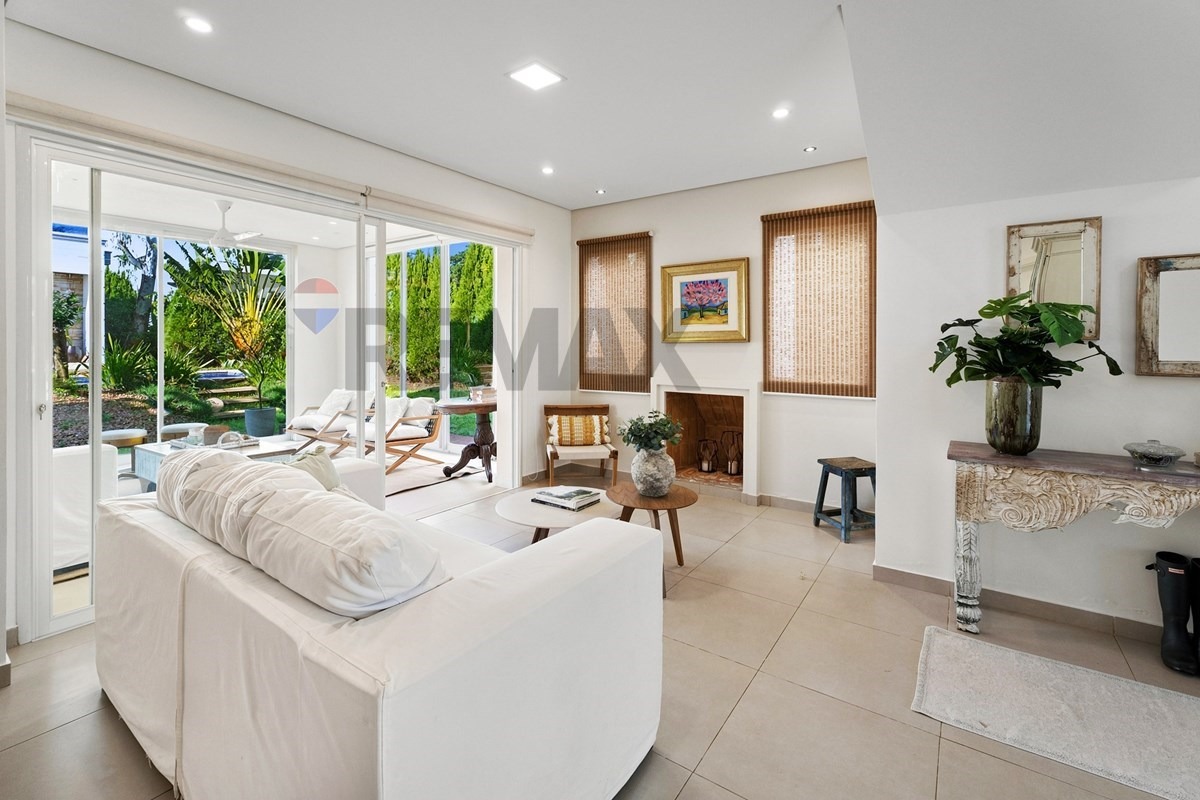 Vendo residencia en Aqua Village — San Bernardino - Photo 8