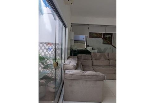 Casa-Venta-PY Central San Lorenzo - Photo 11
