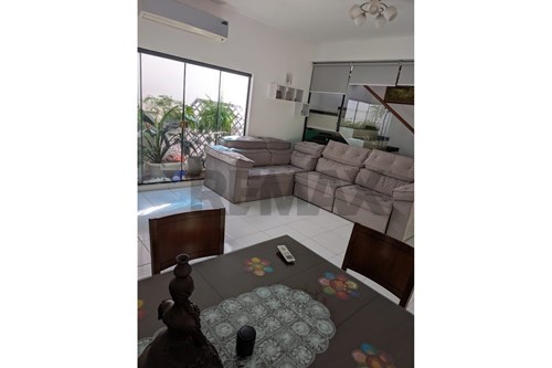Casa-Venta-PY Central San Lorenzo - Photo 12