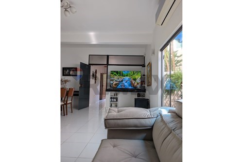 Casa-Venta-PY Central San Lorenzo - Photo 13