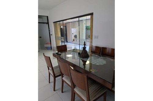 Casa-Venta-PY Central San Lorenzo - Photo 14