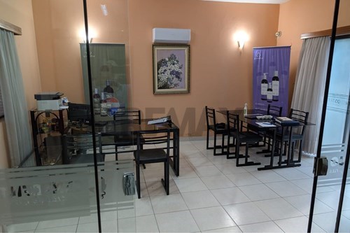 Casa-Venta-PY Central San Lorenzo - Photo 15