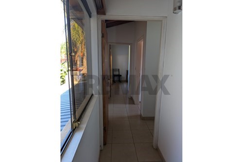 Casa-Venta-PY Central San Lorenzo - Photo 16