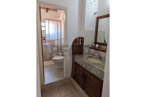 Casa-Venta-PY Central San Lorenzo - Photo 17