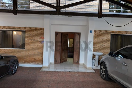 Casa-Venta-PY Central San Lorenzo - Photo 3