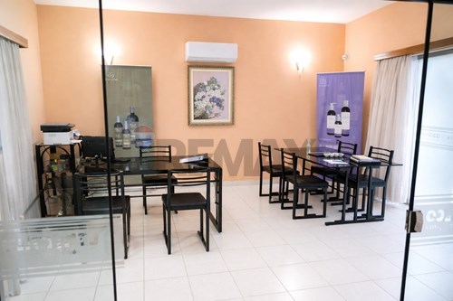 Casa-Venta-PY Central San Lorenzo - Photo 5
