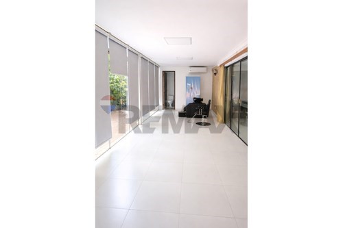 Casa-Venta-PY Central San Lorenzo - Photo 8