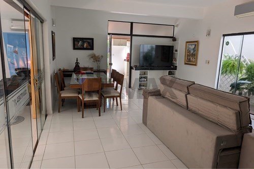 Casa-Venta-PY Central San Lorenzo - Photo 9