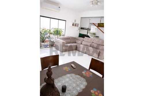 Casa-Venta-PY Central San Lorenzo - Photo 10