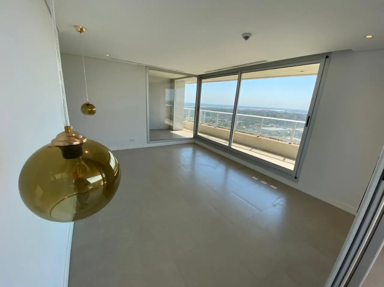 PALACIO DE LOS PATOS – VENTA DEPARTAMENTO 3 DORMITORIOS EN SUITE - 19 B1 T1 - Photo 12