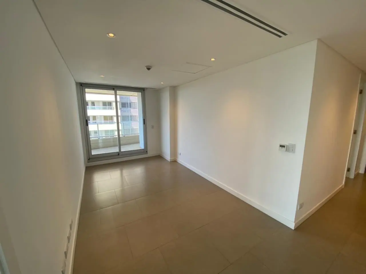 PALACIO DE LOS PATOS – VENTA DEPARTAMENTO 3 DORMITORIOS EN SUITE - 19 B1 T1 - Photo 16