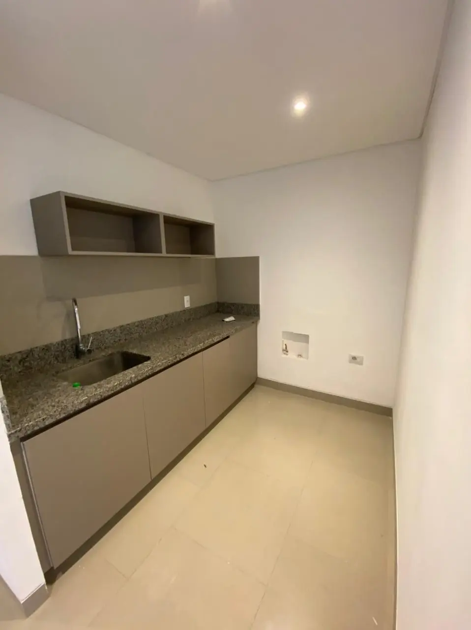 PALACIO DE LOS PATOS – VENTA DEPARTAMENTO 3 DORMITORIOS EN SUITE - 19 B1 T1 - Photo 8