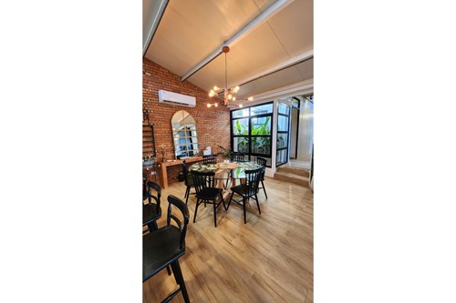Casa-Venta-San Bernardino, San Bernardino, Cordillera - Photo 12