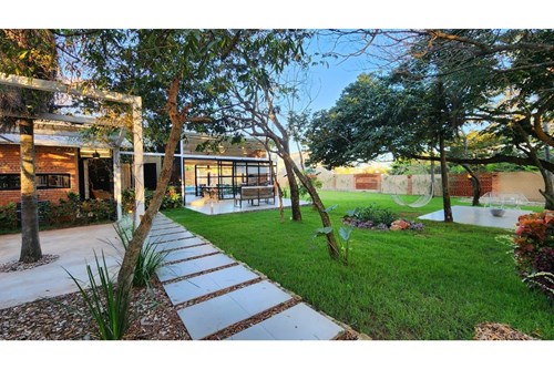 Casa-Venta-San Bernardino, San Bernardino, Cordillera - Photo 13