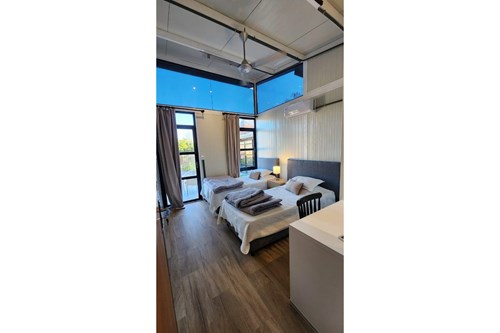 Casa-Venta-San Bernardino, San Bernardino, Cordillera - Photo 15